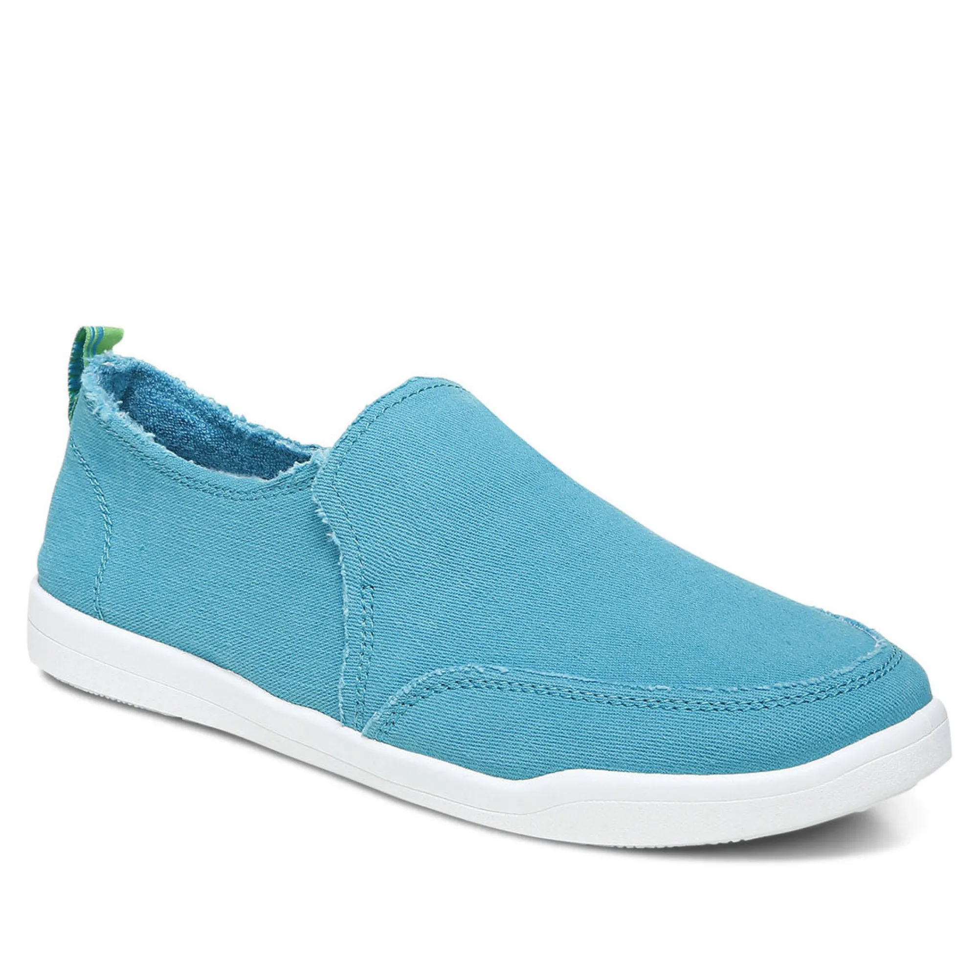 Vionic Malibu Slip On