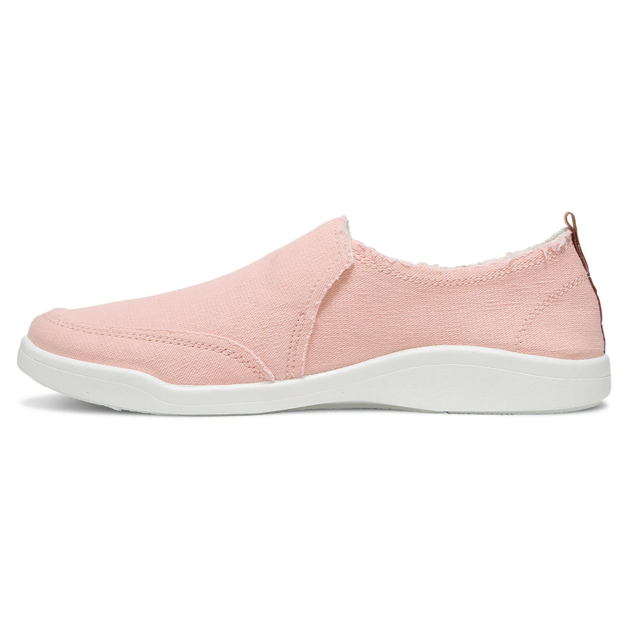 Vionic Malibu Slip On