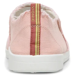 Vionic Malibu Slip On