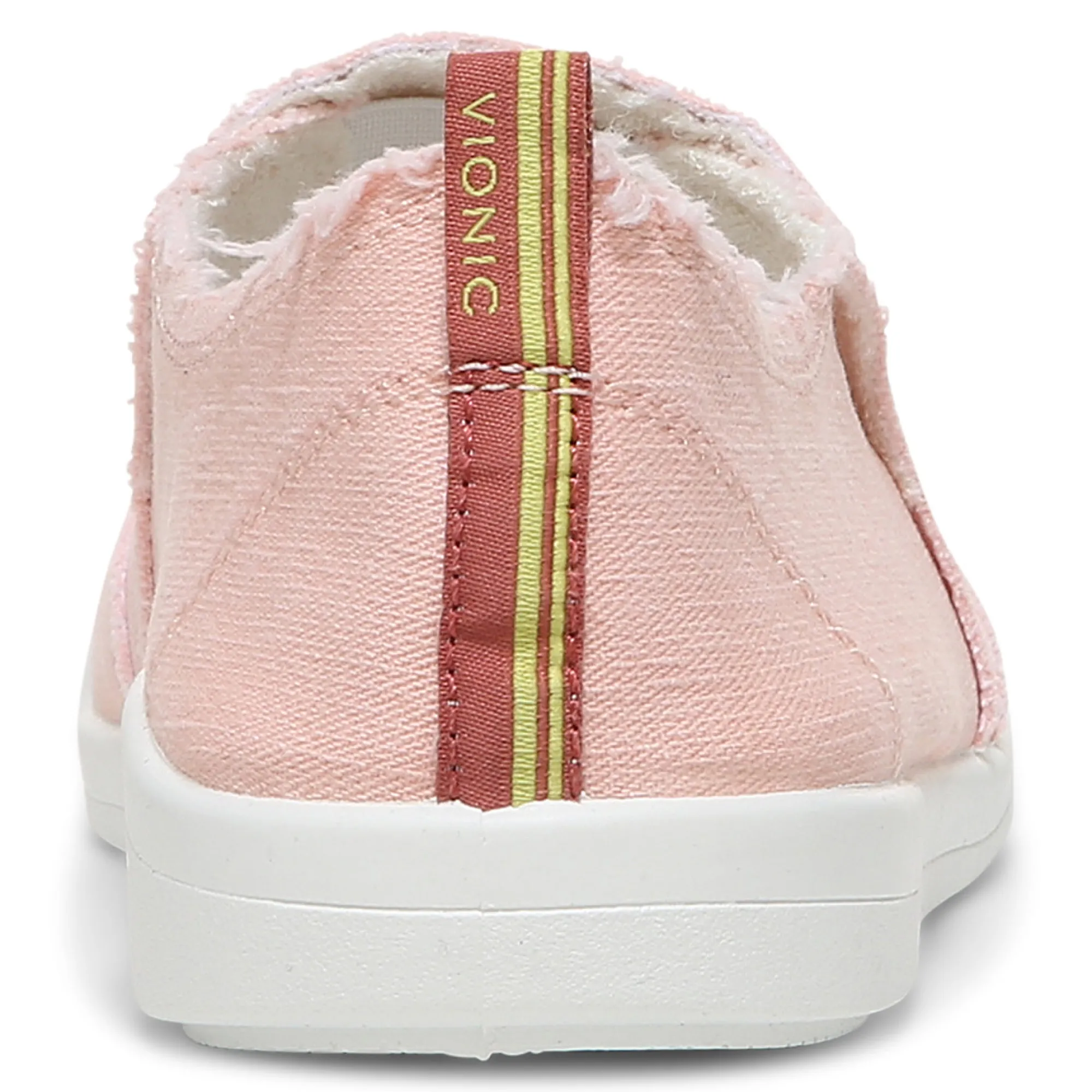 Vionic Malibu Slip On