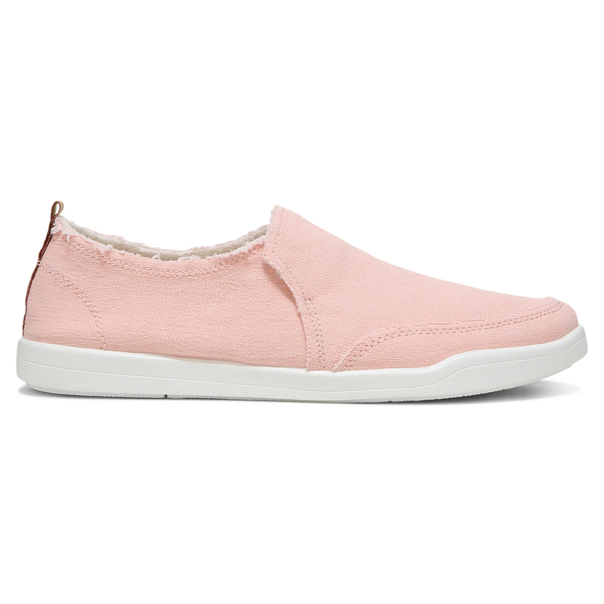 Vionic Malibu Slip On