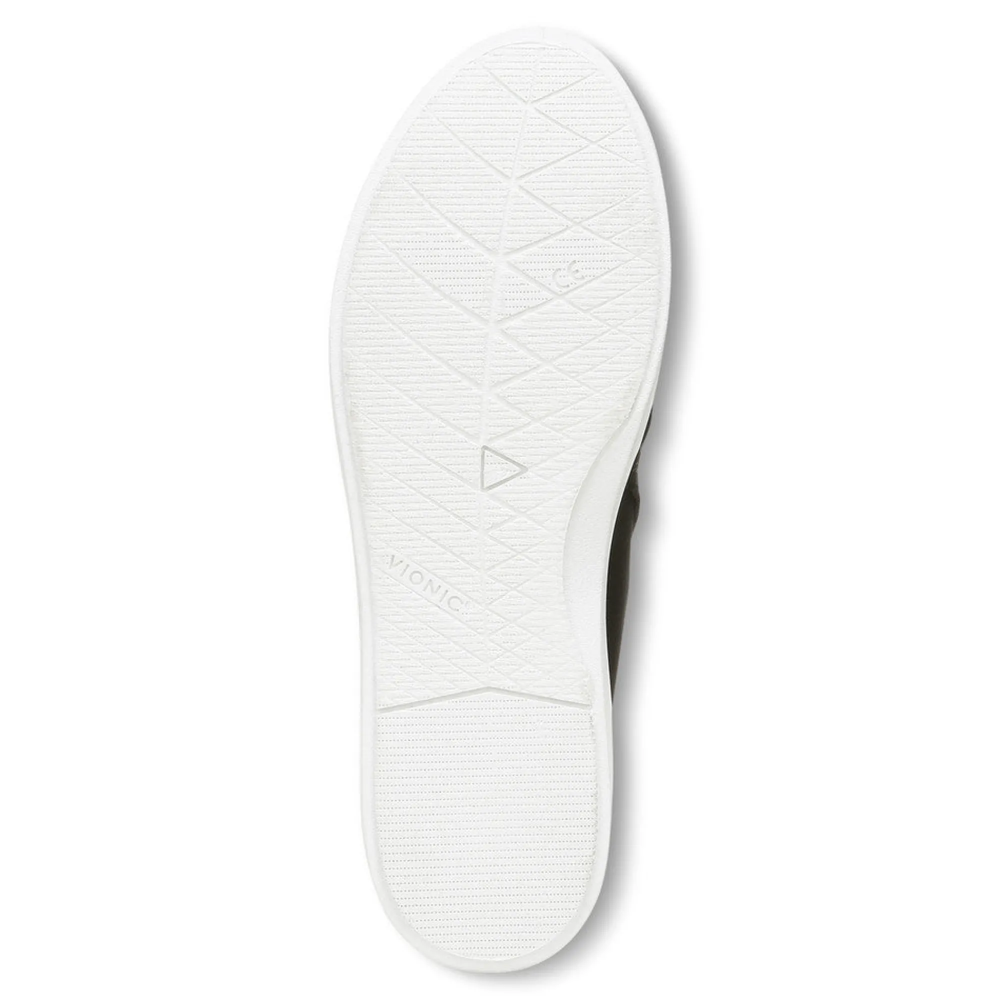 Vionic Malibu Slip On