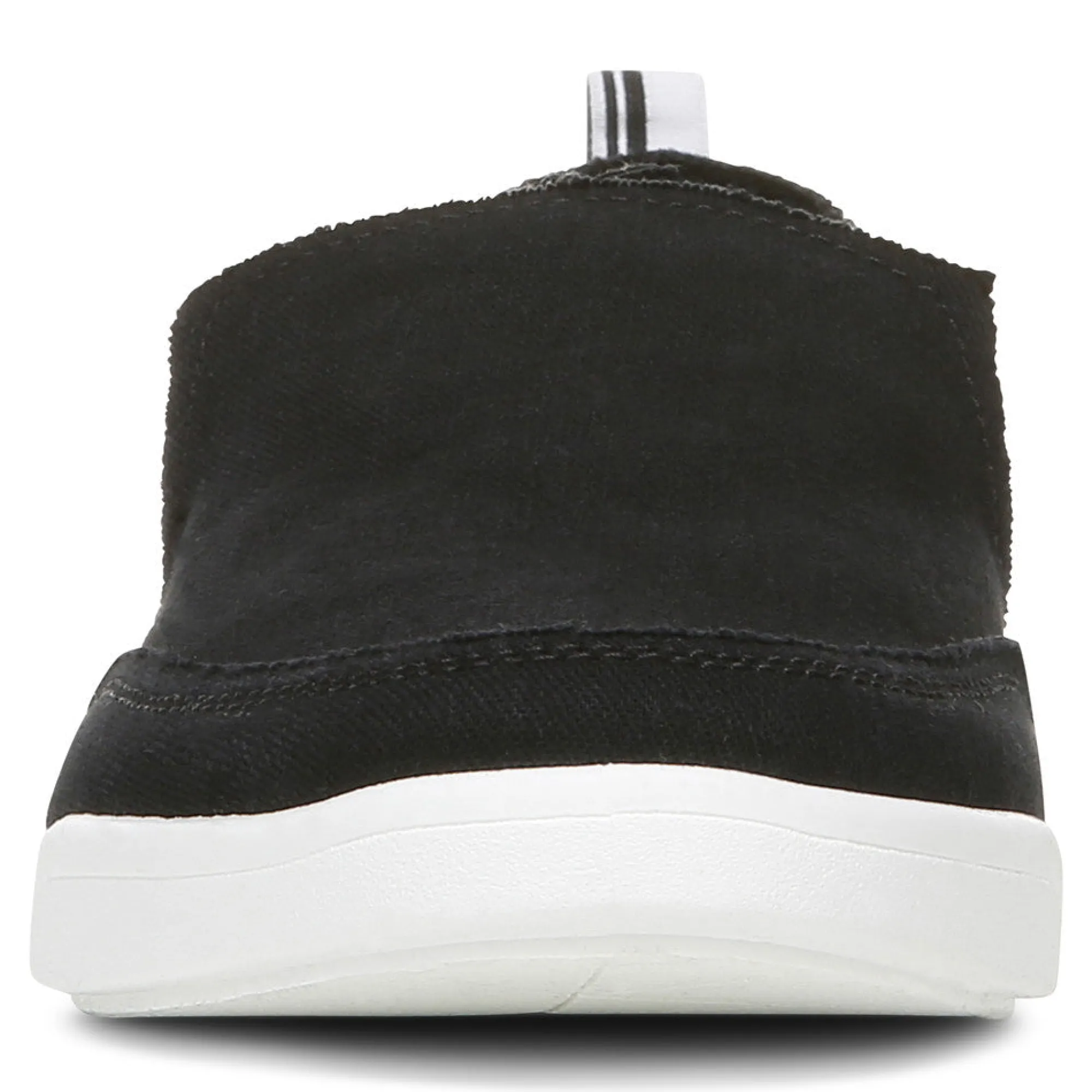 Vionic Malibu Slip On