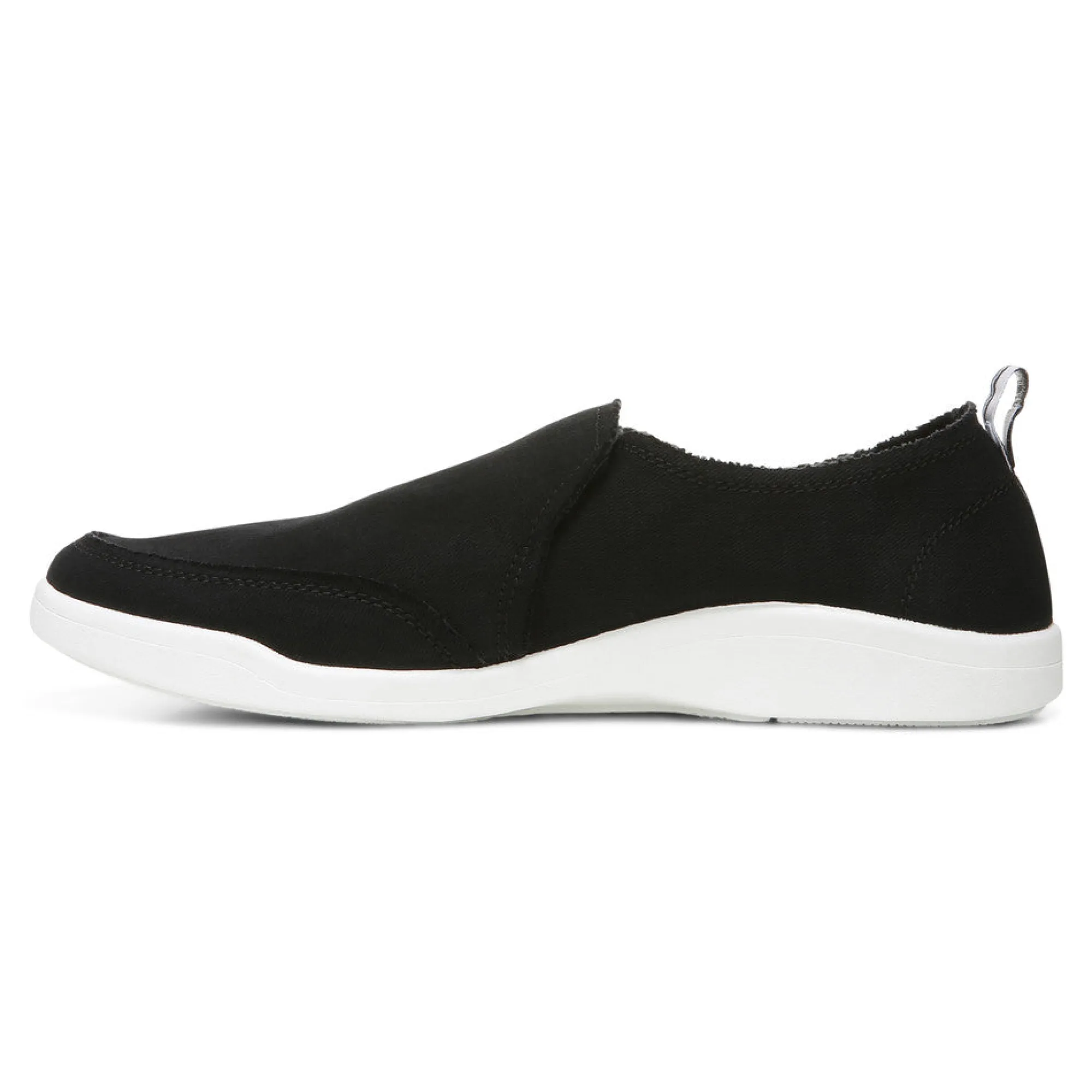Vionic Malibu Slip On