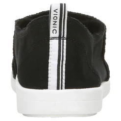 Vionic Malibu Slip On
