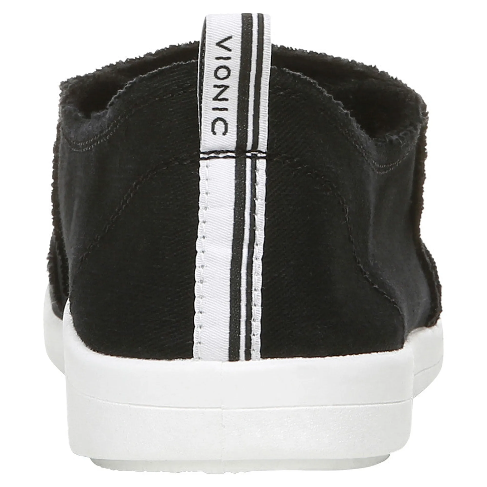 Vionic Malibu Slip On