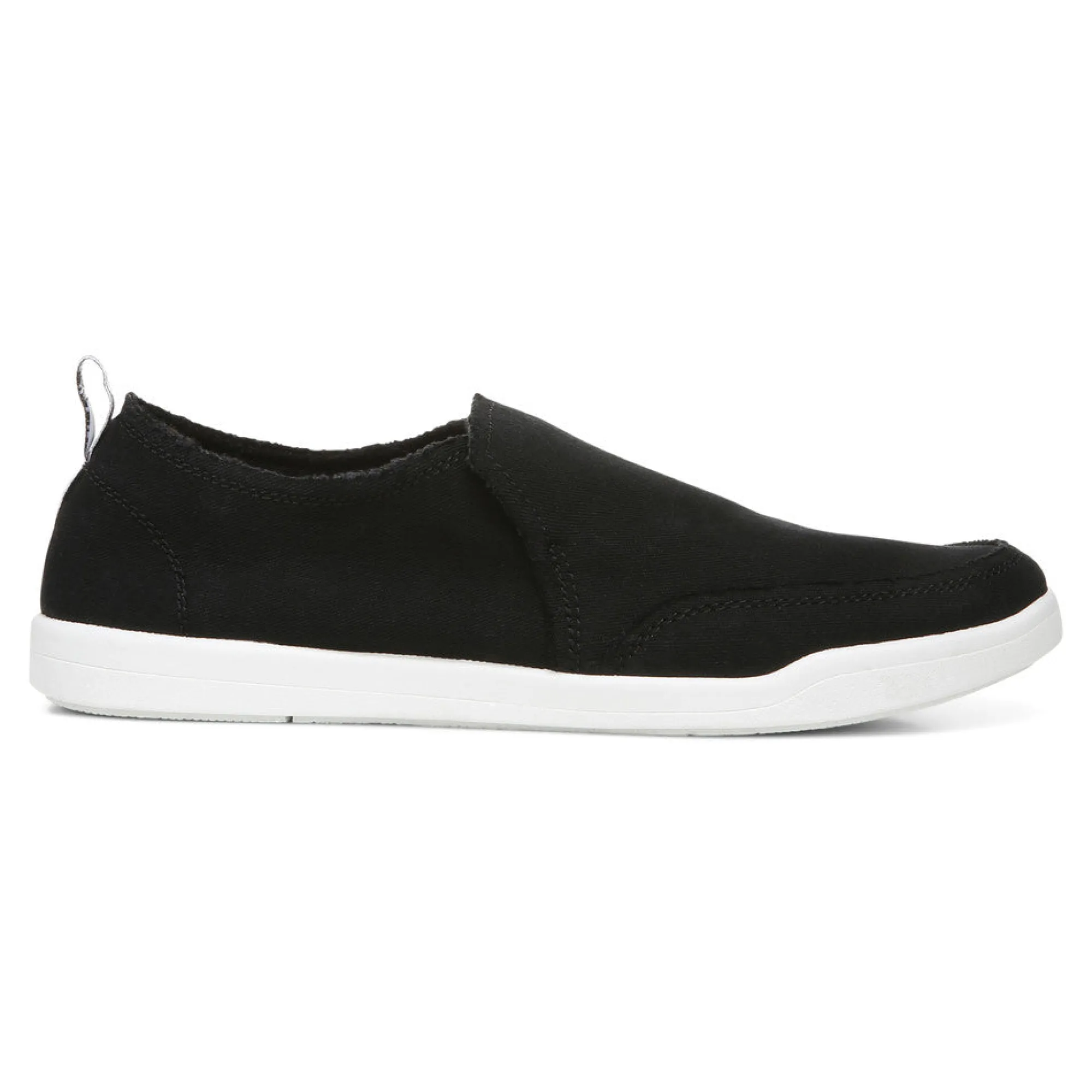 Vionic Malibu Slip On