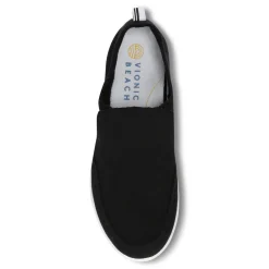 Vionic Malibu Slip On