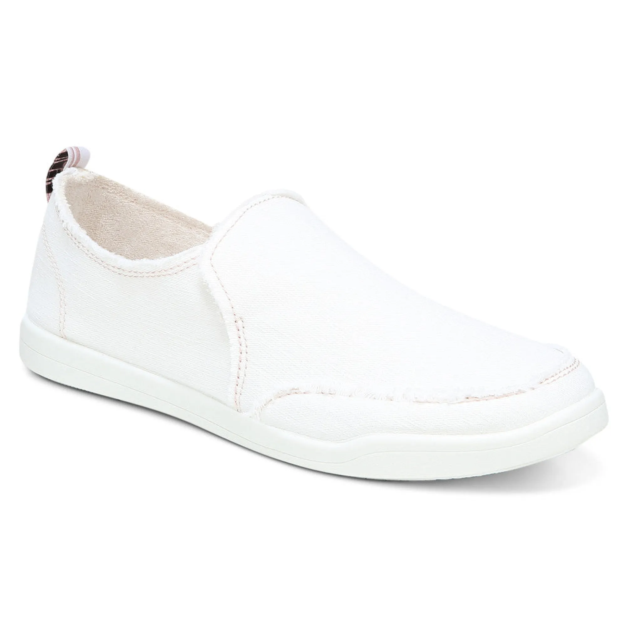 Vionic Malibu Slip On