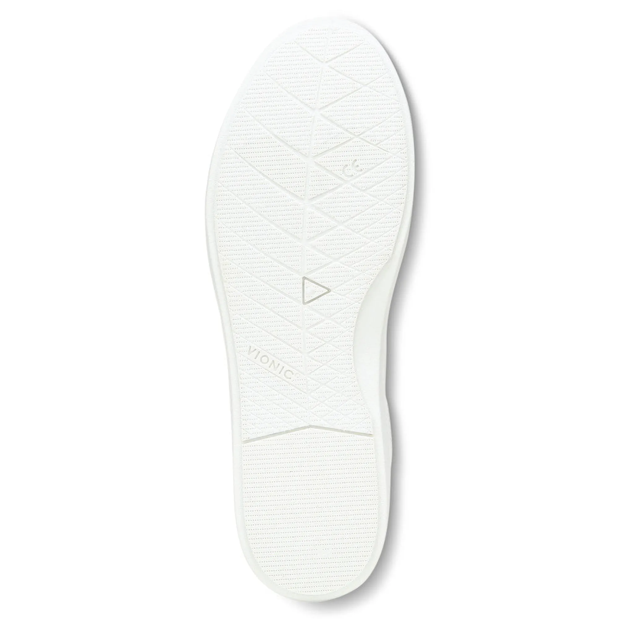 Vionic Malibu Slip On