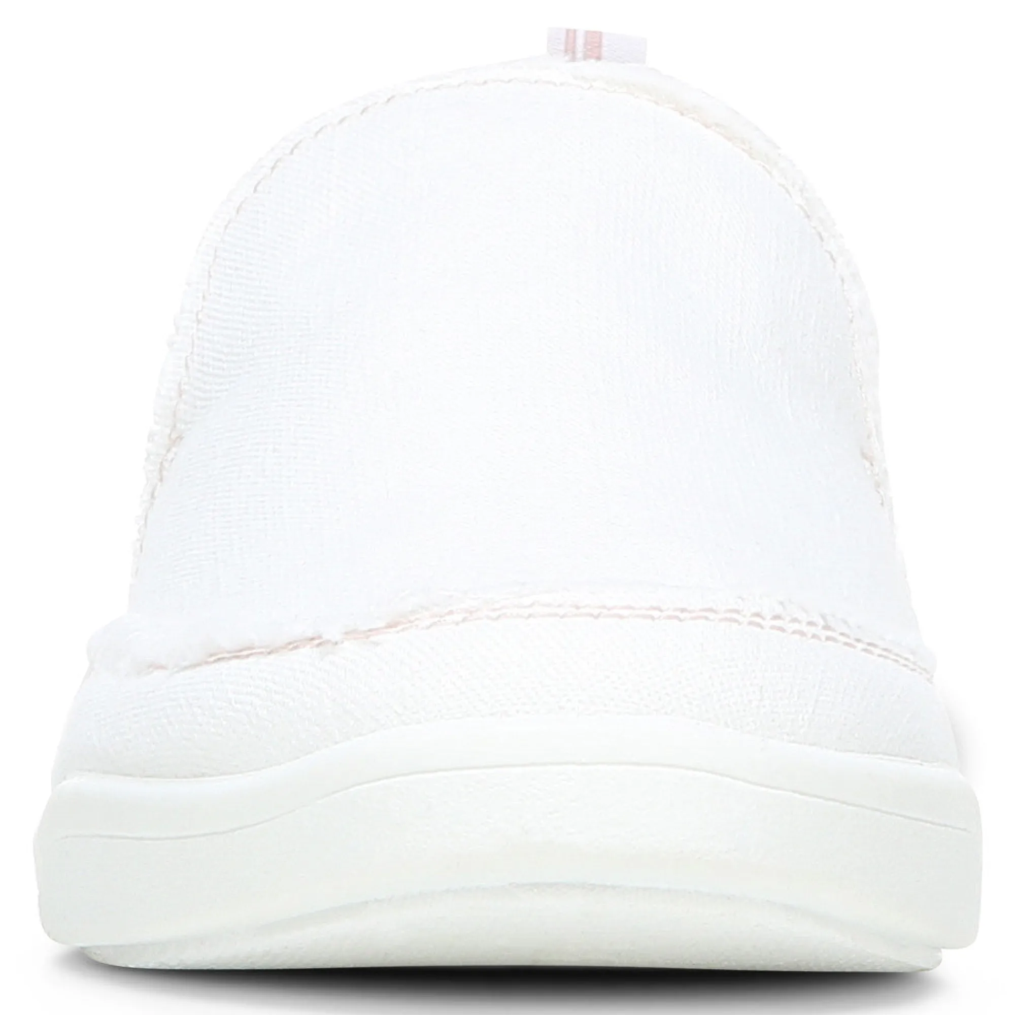 Vionic Malibu Slip On