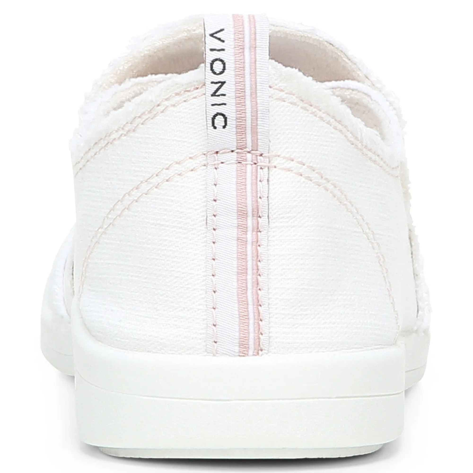 Vionic Malibu Slip On