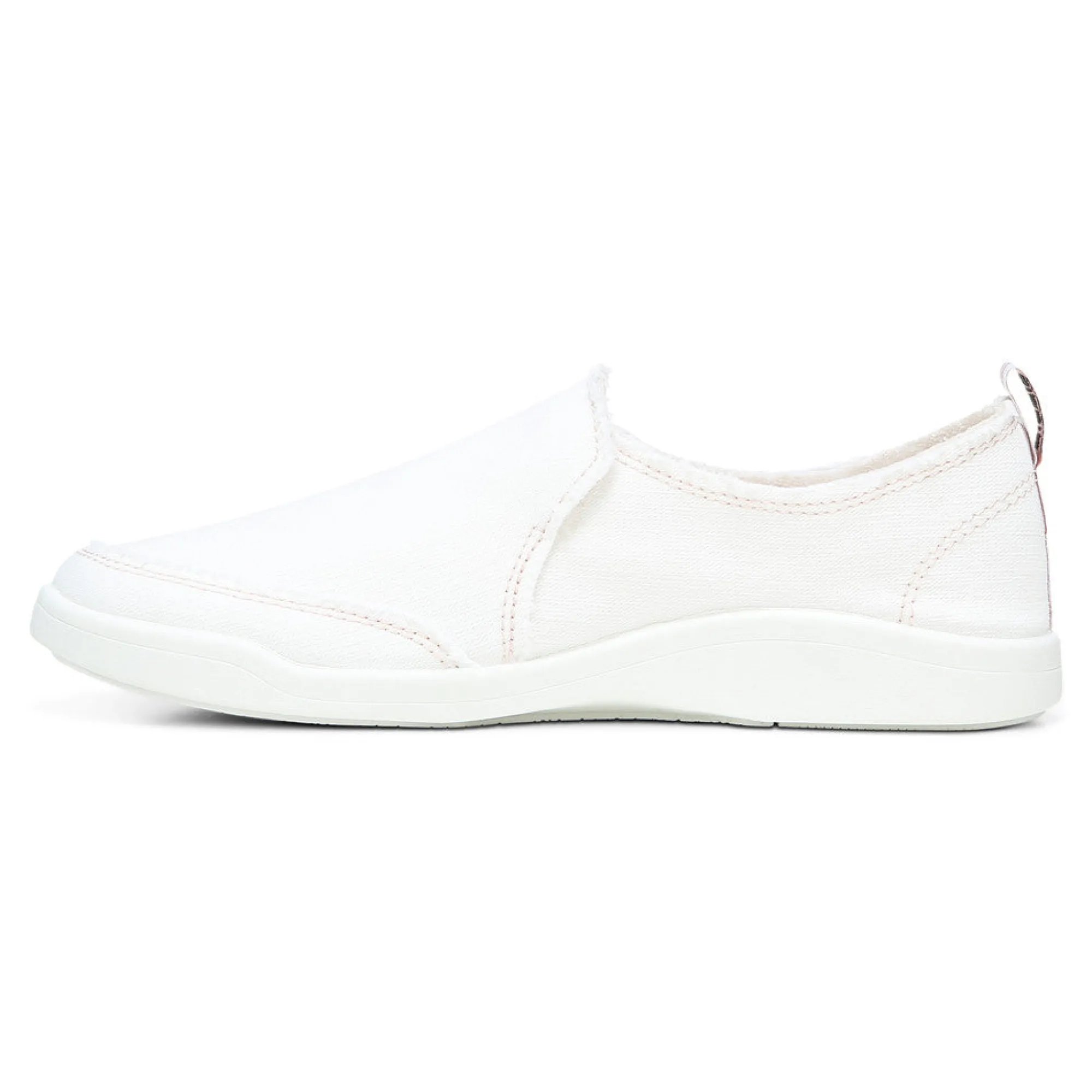 Vionic Malibu Slip On