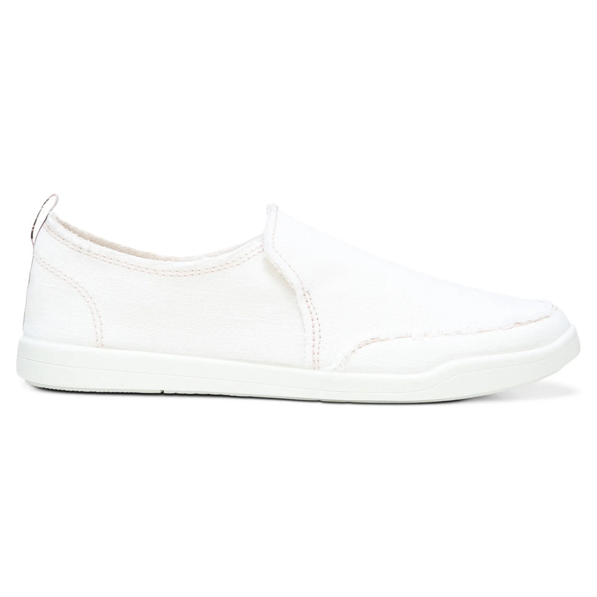 Vionic Malibu Slip On
