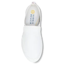 Vionic Malibu Slip On