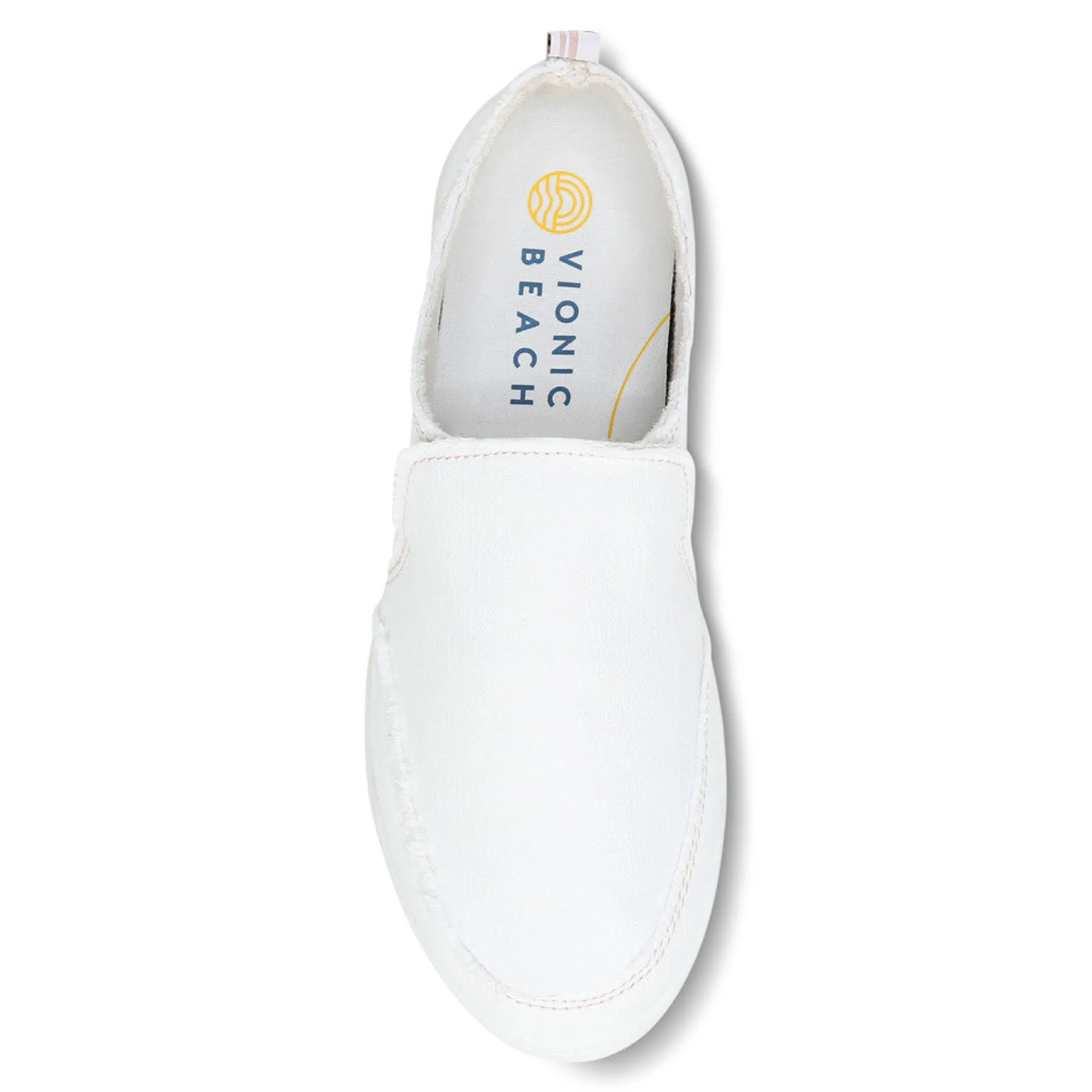 Vionic Malibu Slip On