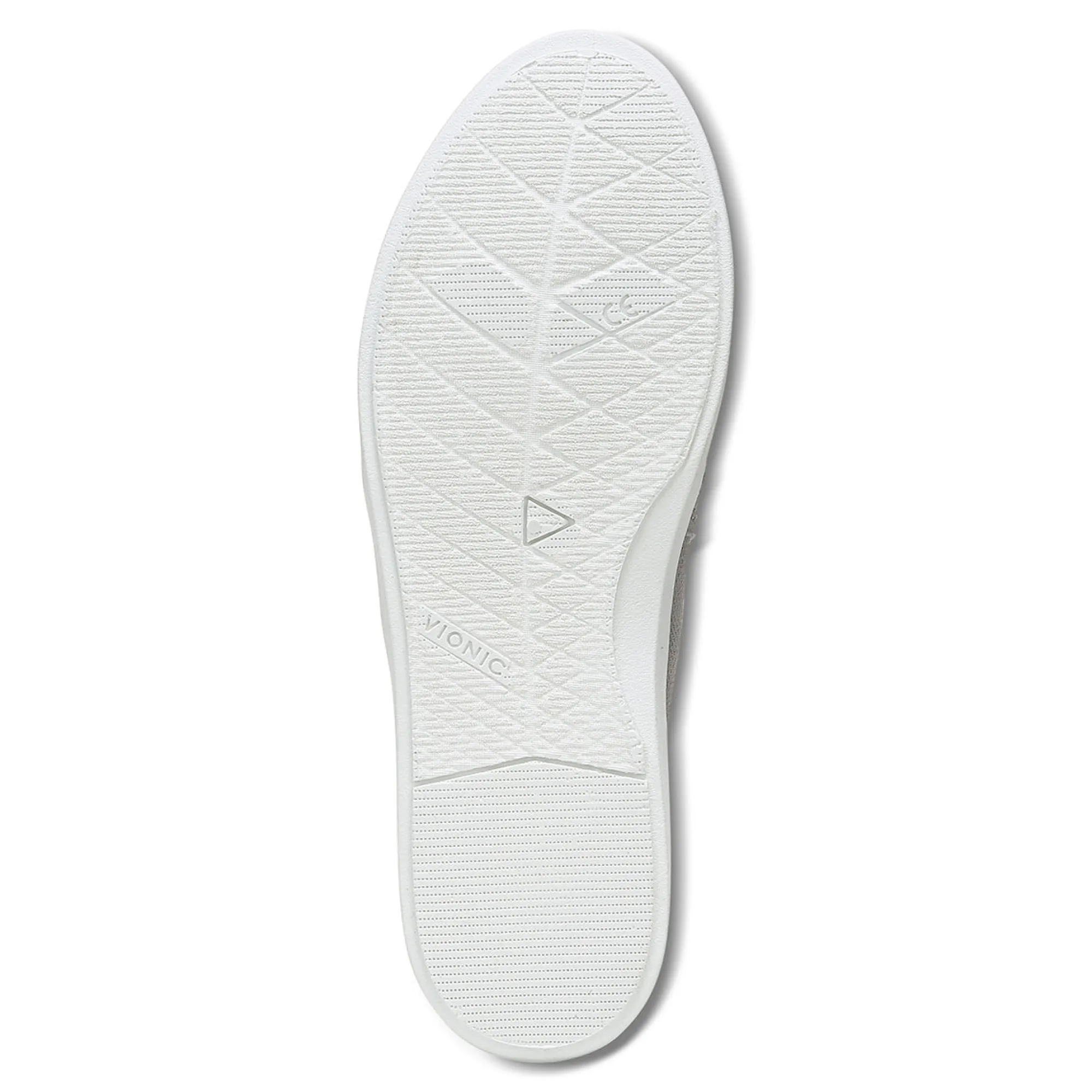 Vionic Malibu Slip On