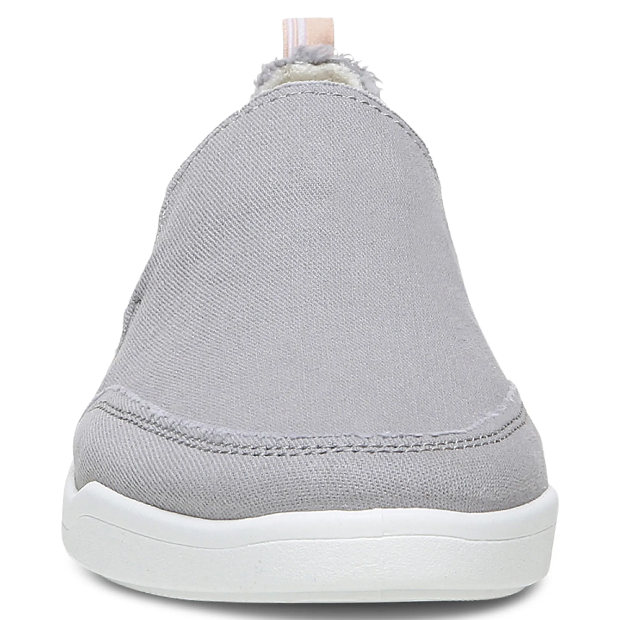 Vionic Malibu Slip On