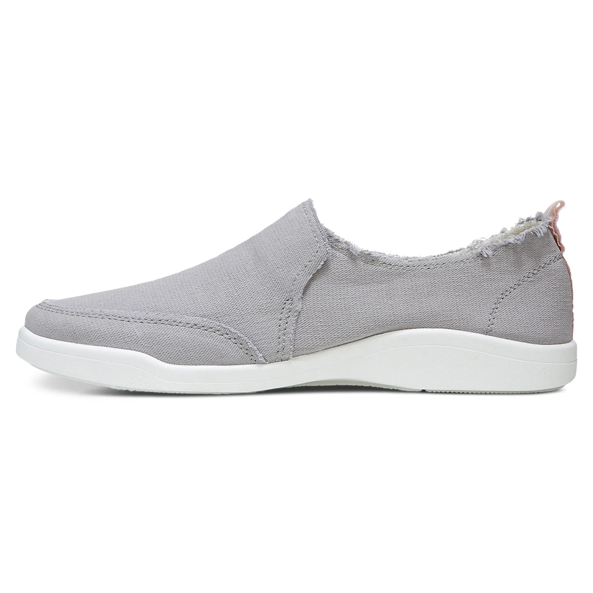 Vionic Malibu Slip On