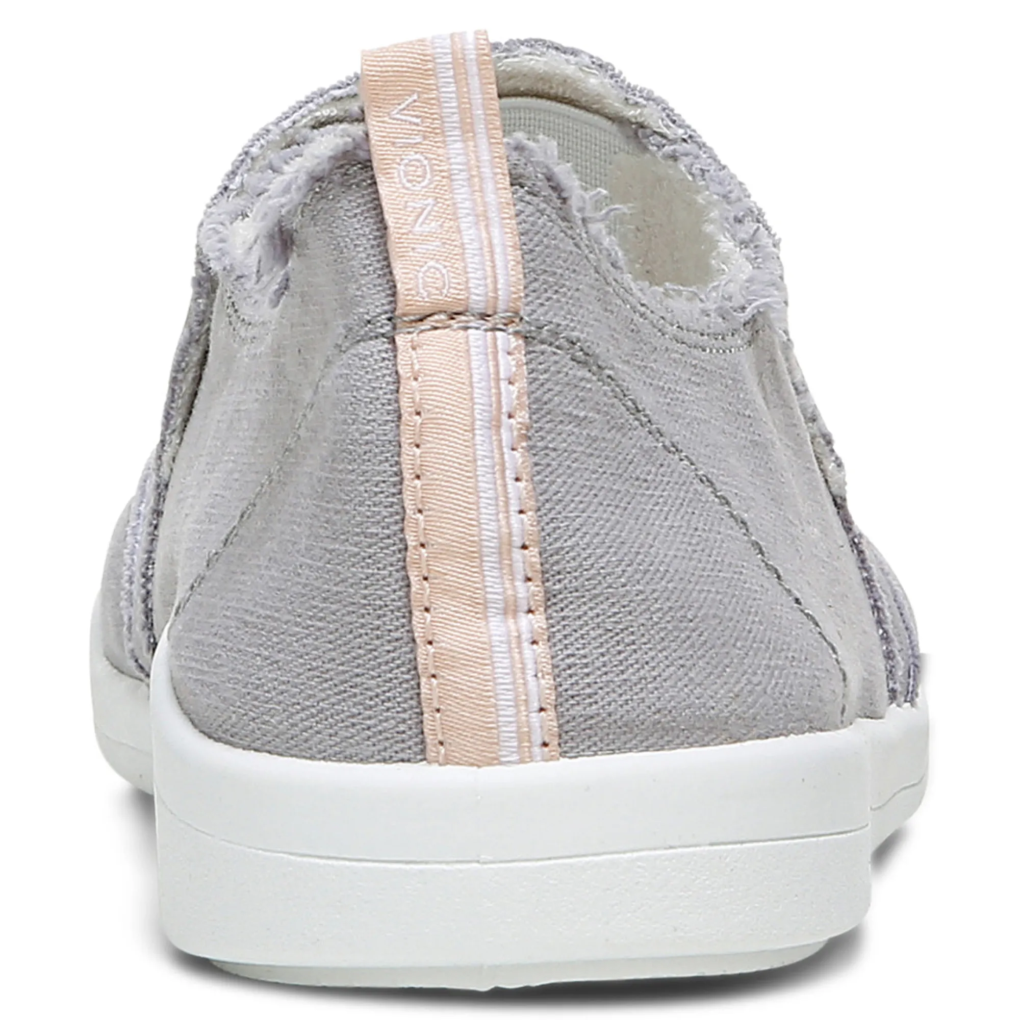 Vionic Malibu Slip On