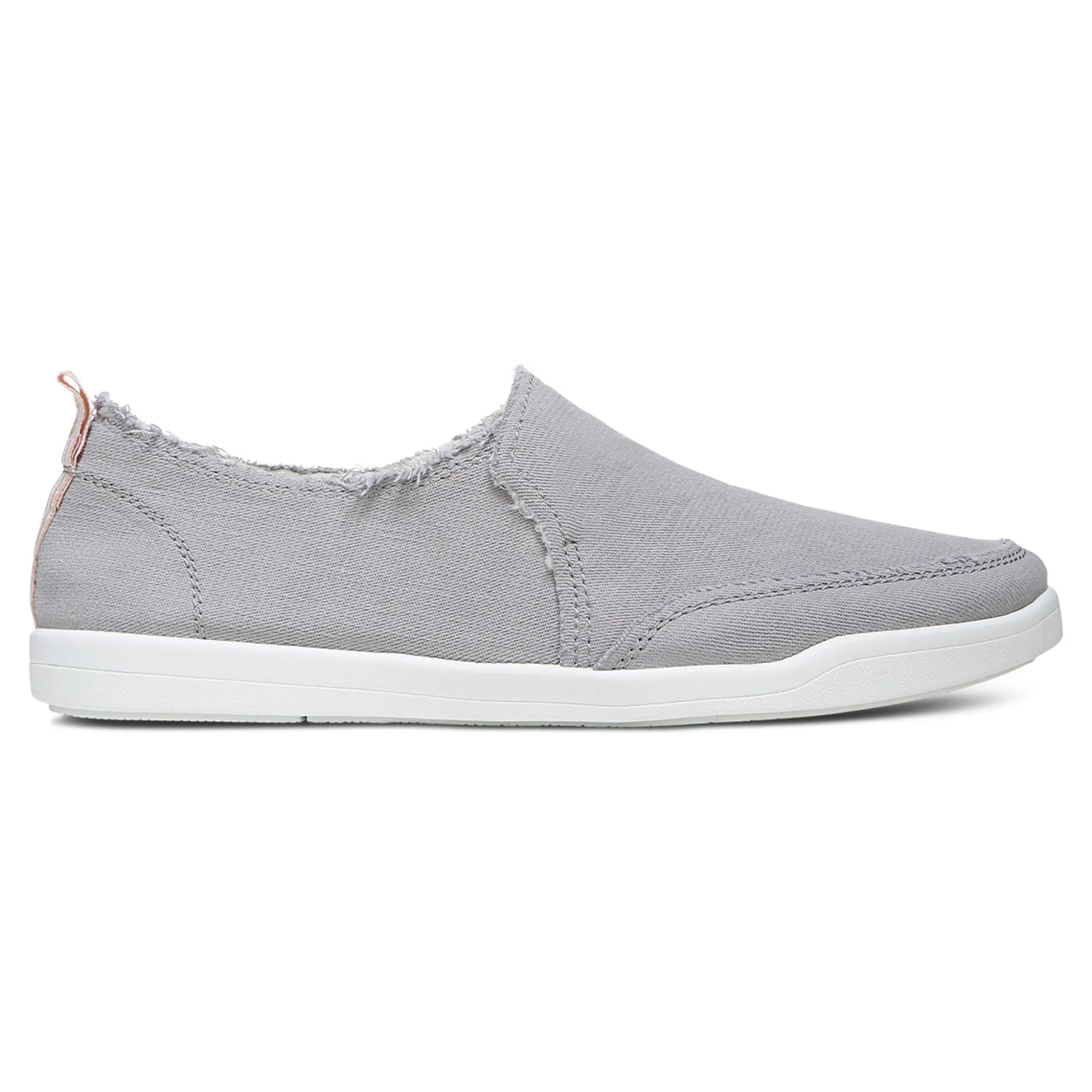Vionic Malibu Slip On