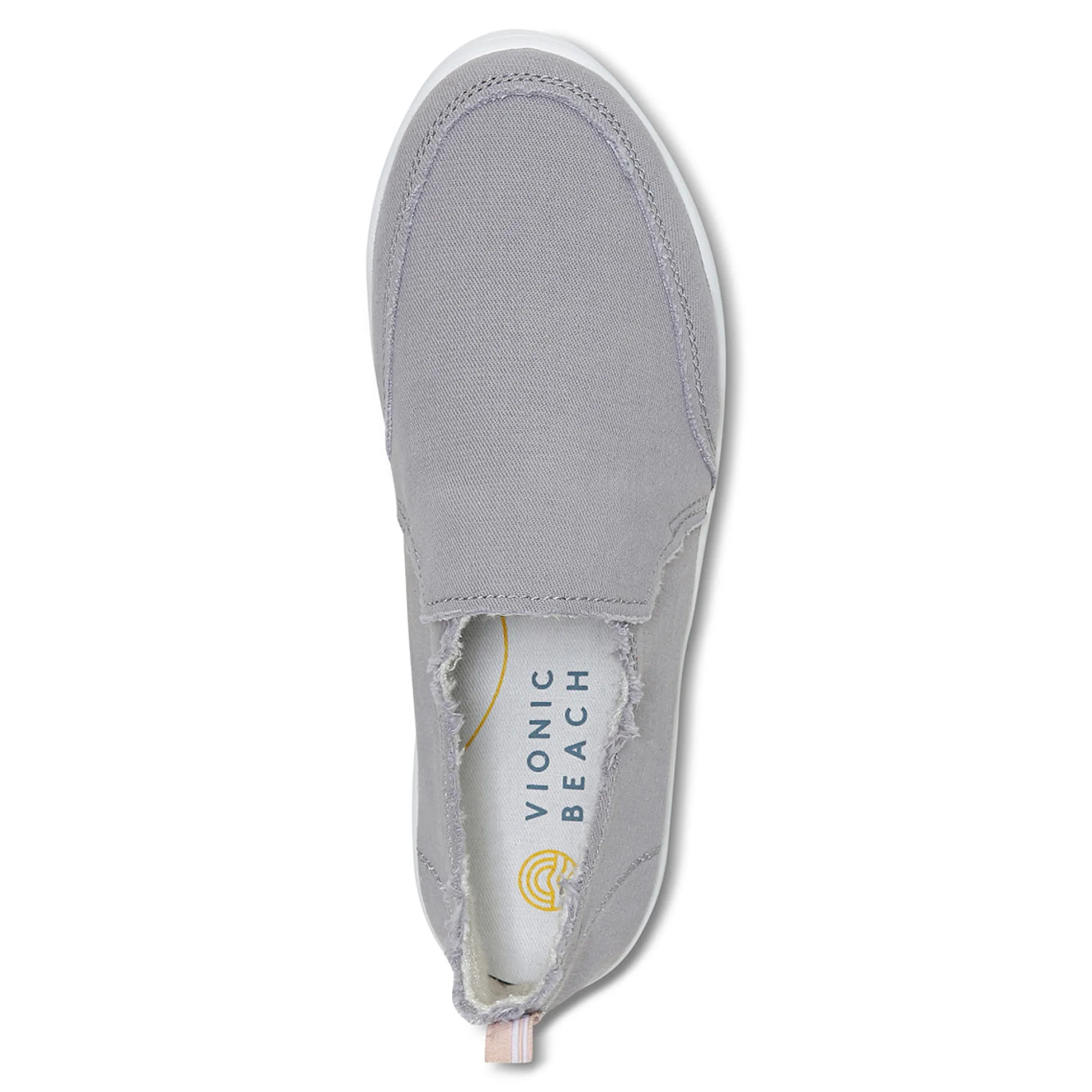 Vionic Malibu Slip On