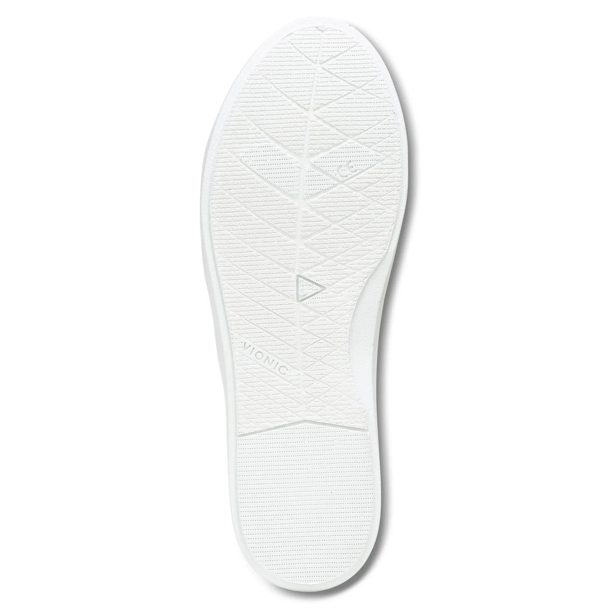 Vionic Malibu Slip On