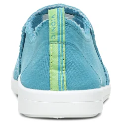 Vionic Malibu Slip On
