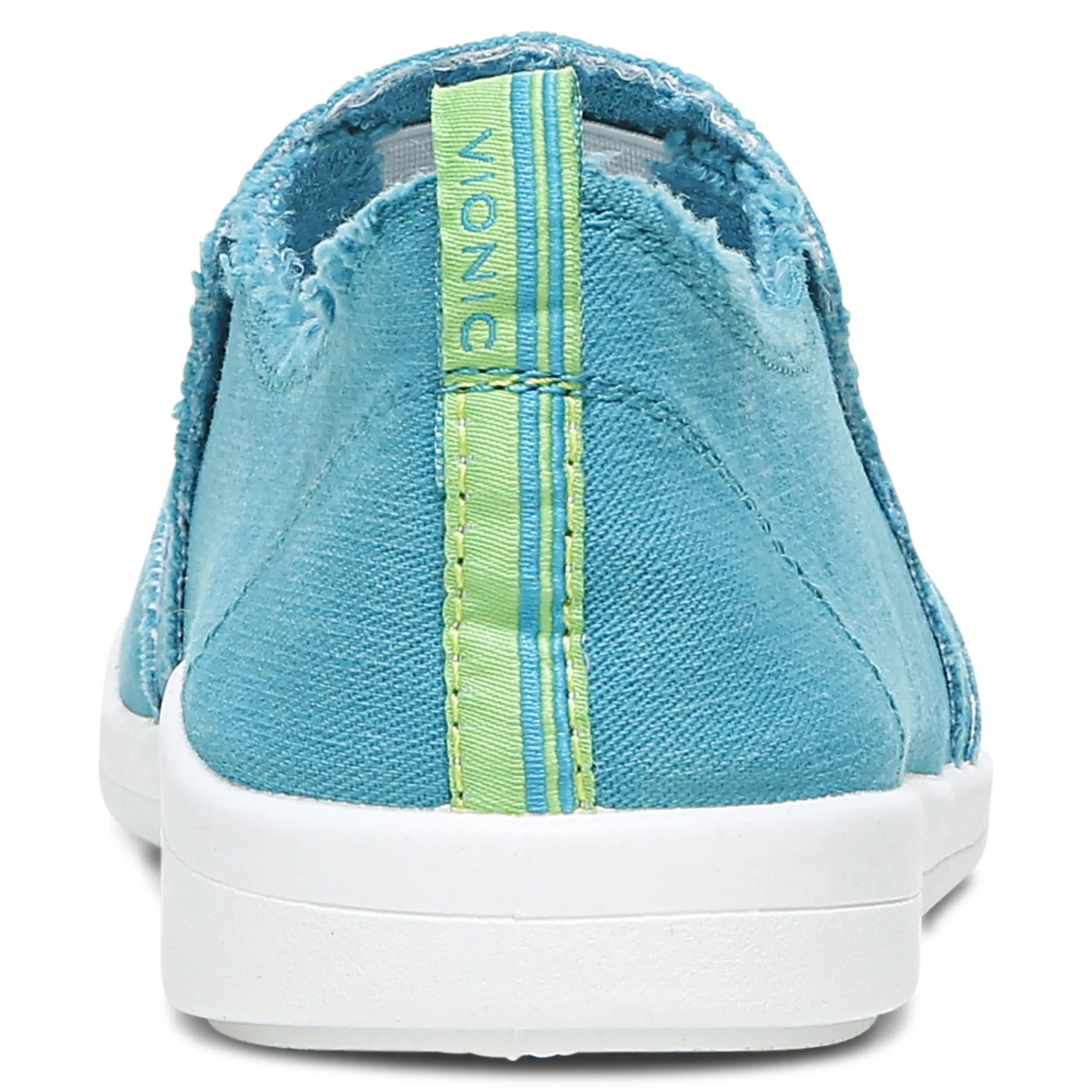 Vionic Malibu Slip On
