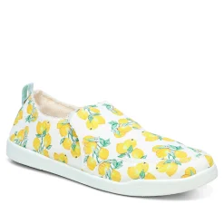Vionic Malibu Slip On (Fruit) Hot
