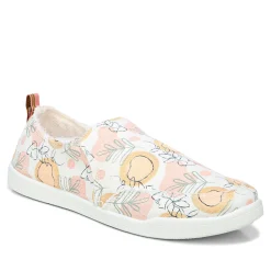 Vionic Malibu Slip On (Fruit) Hot