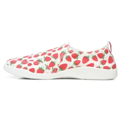 Vionic Malibu Slip On (Fruit) Hot