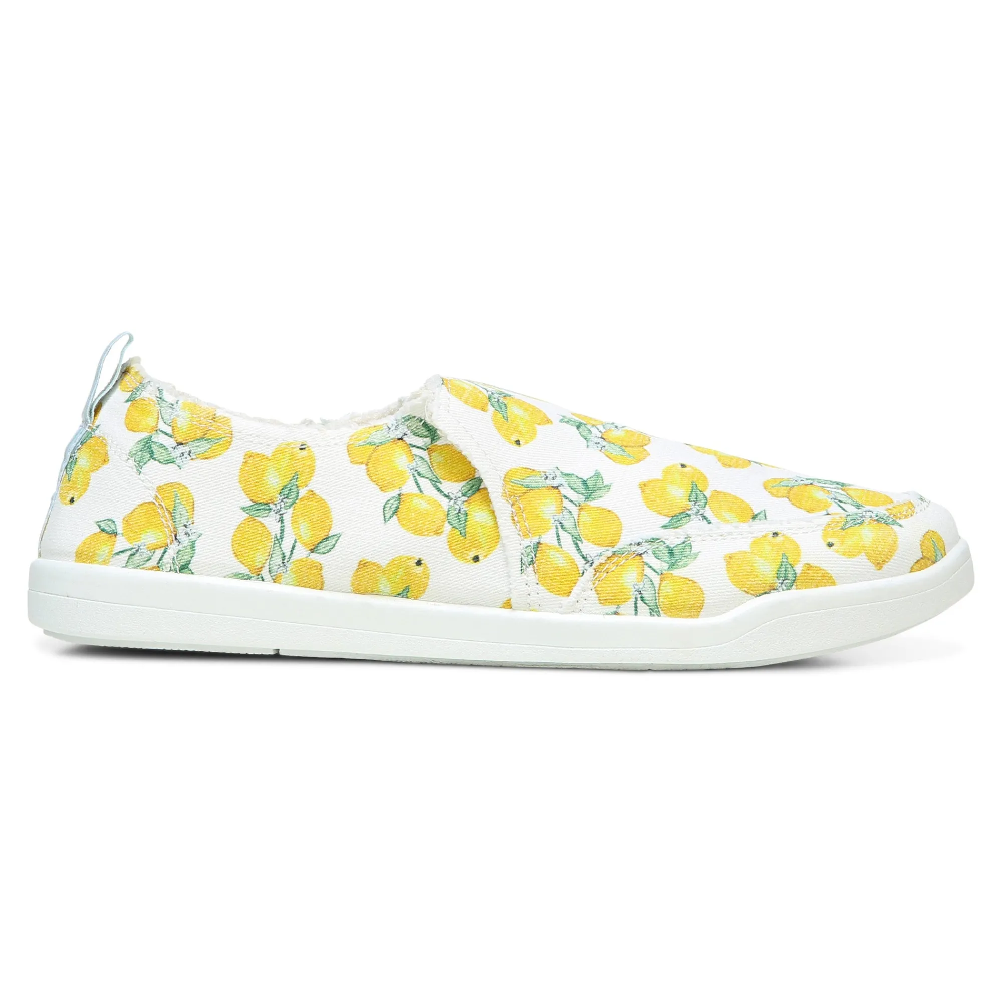Vionic Malibu Slip On (Fruit) Hot