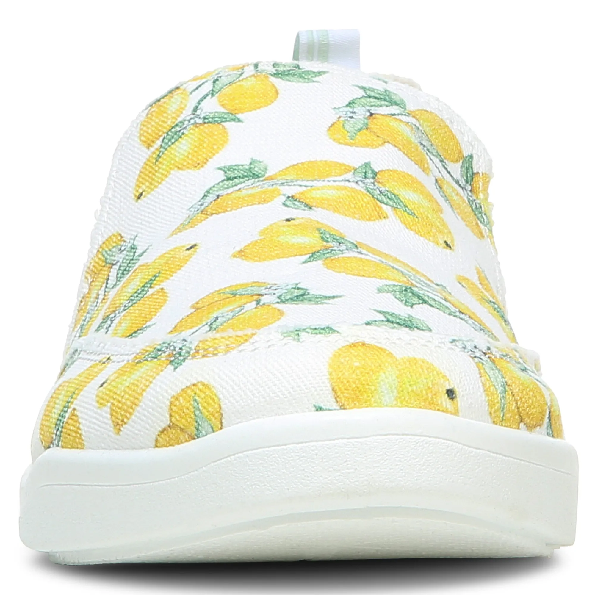 Vionic Malibu Slip On (Fruit) Hot