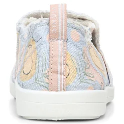 Vionic Malibu Slip On (Fruit) Hot