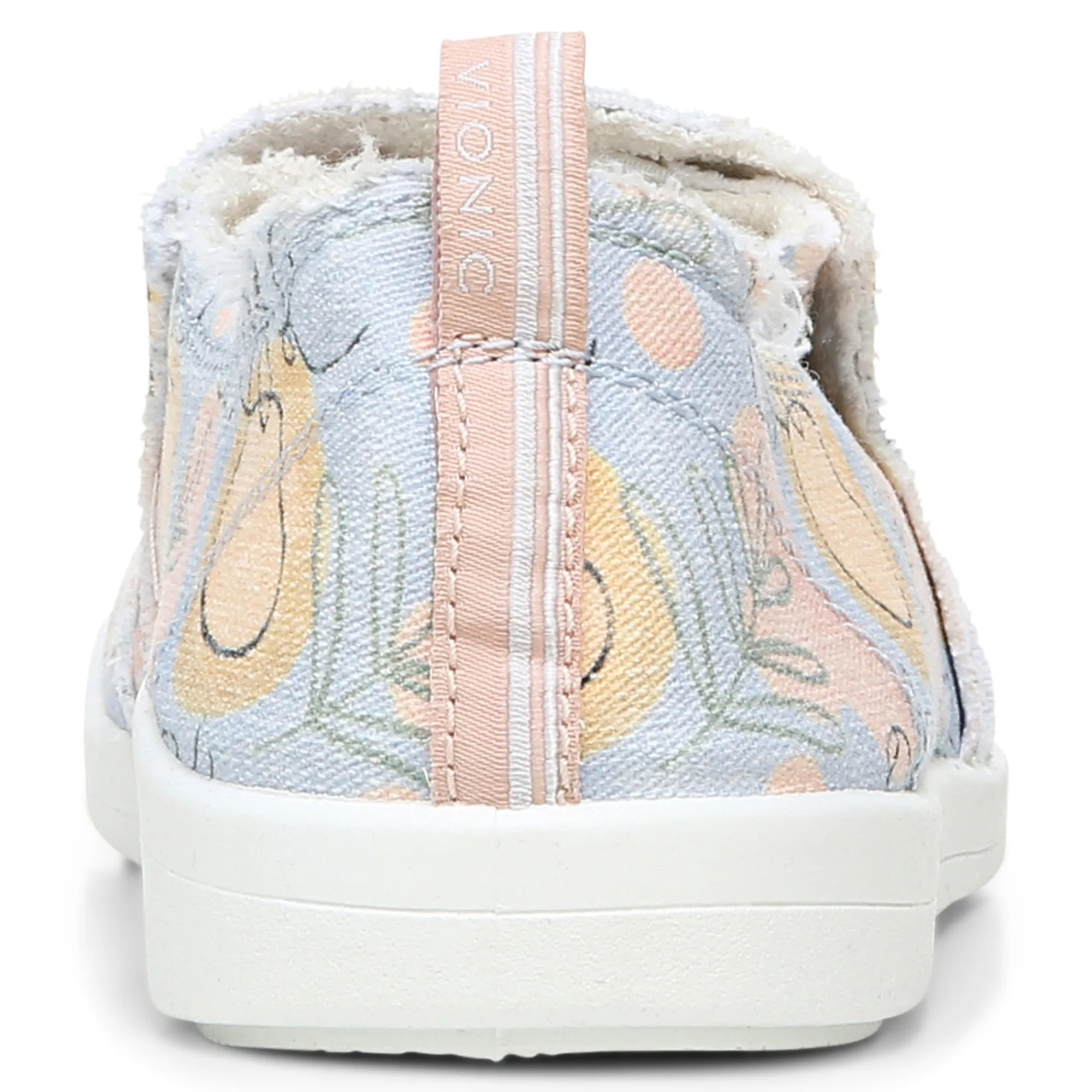 Vionic Malibu Slip On (Fruit) Hot