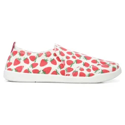 Vionic Malibu Slip On (Fruit) Sale