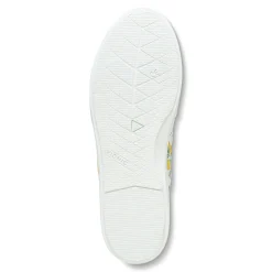 Vionic Malibu Slip On (Fruit) Sale