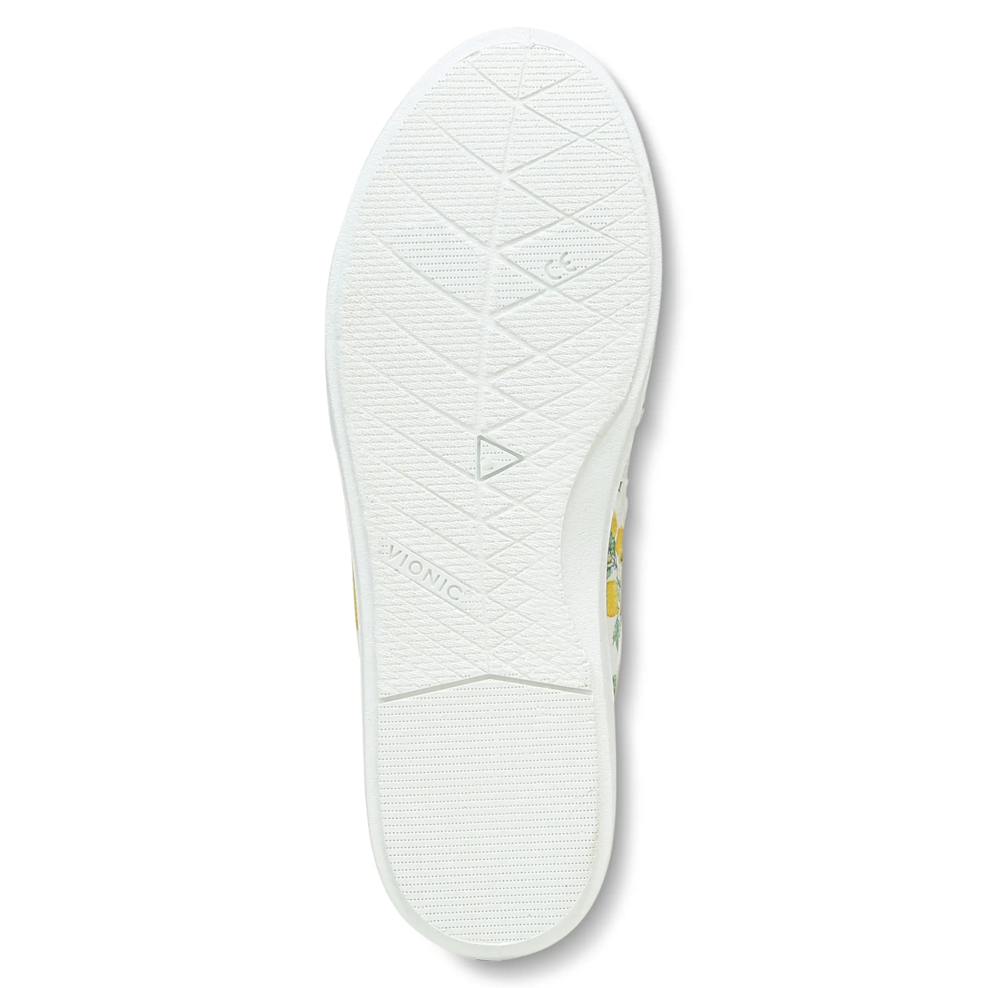 Vionic Malibu Slip On (Fruit) Sale