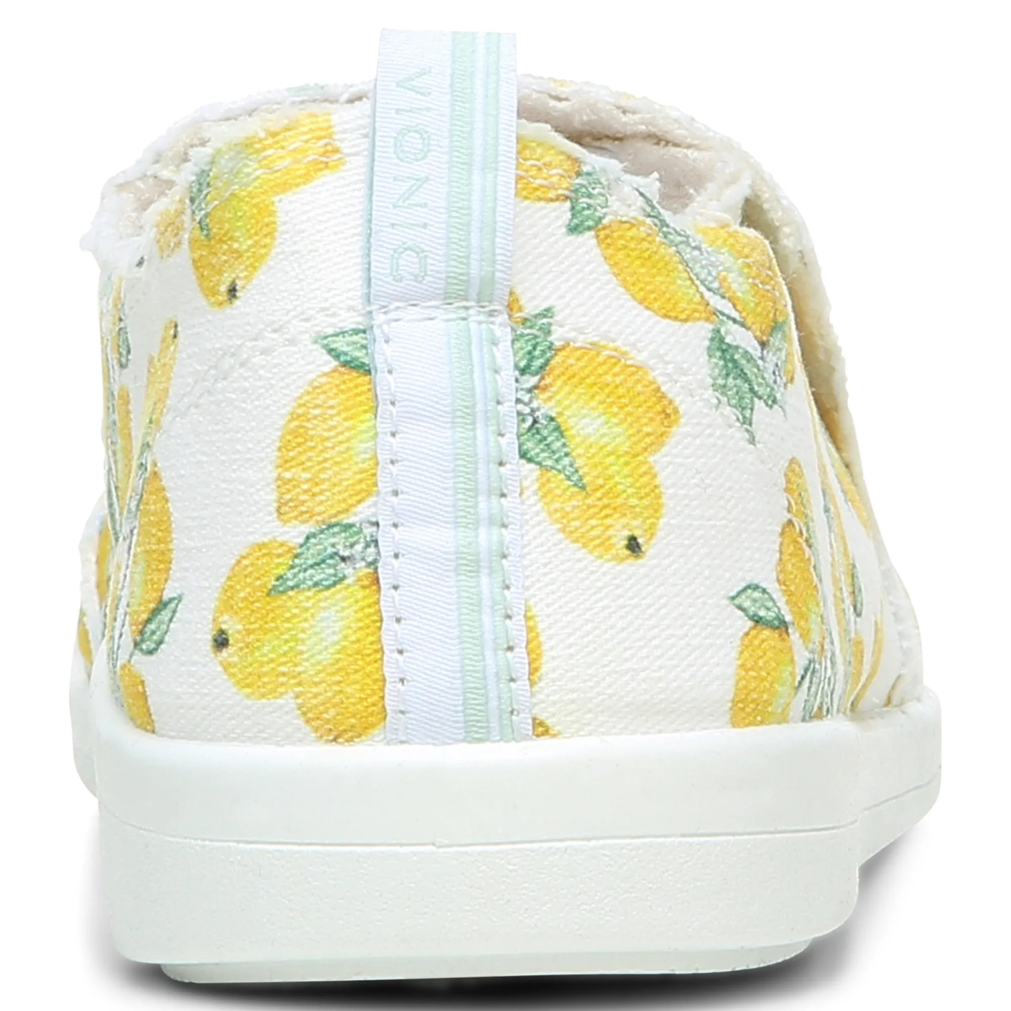 Vionic Malibu Slip On (Fruit) Sale