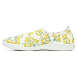 Vionic Malibu Slip On (Fruit) Sale