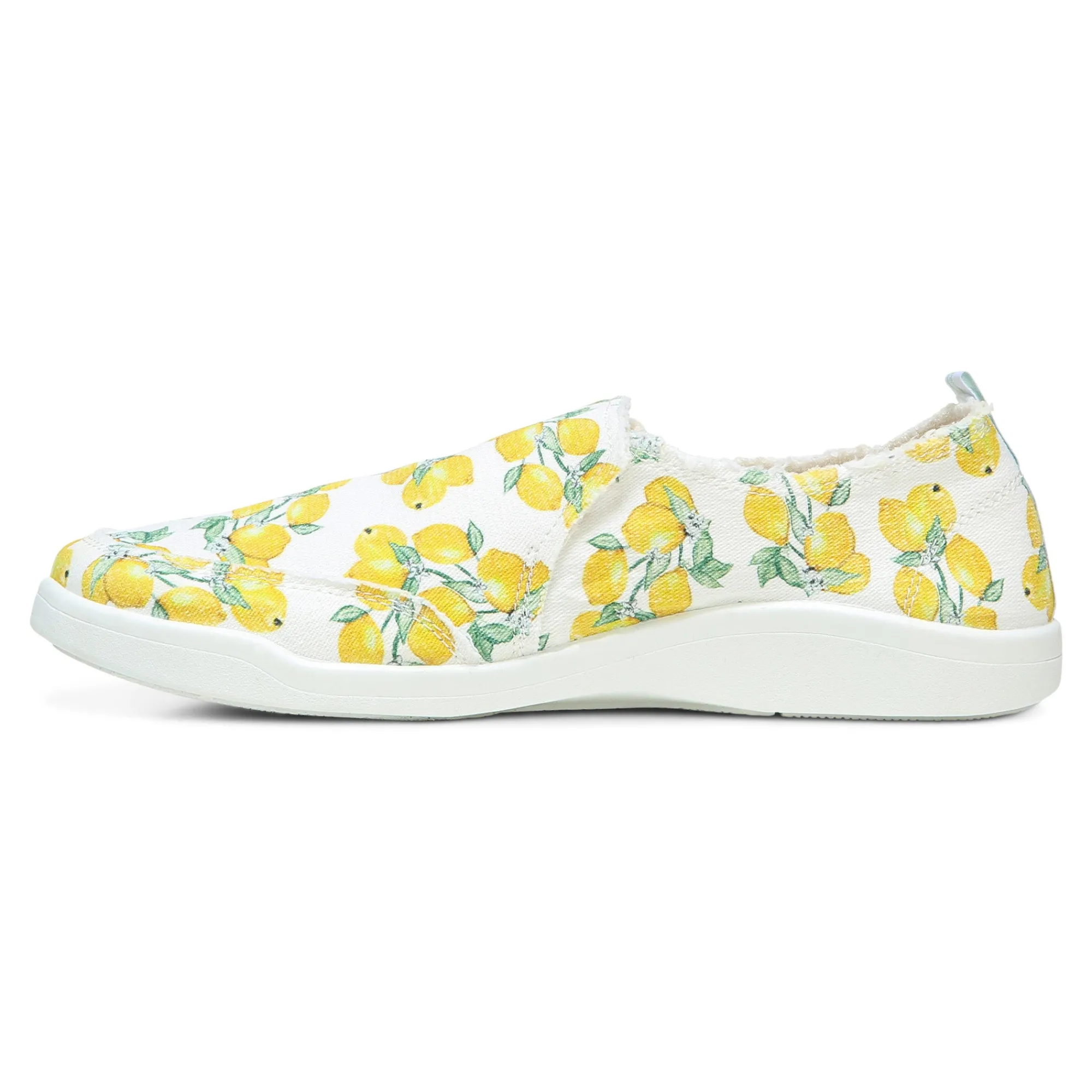 Vionic Malibu Slip On (Fruit) Sale