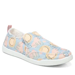 Vionic Malibu Slip On (Fruit) Sale