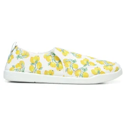 Vionic Malibu Slip On (Fruit) Sale
