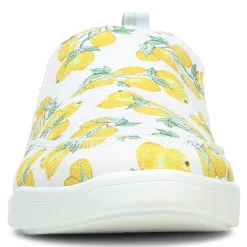 Vionic Malibu Slip On (Fruit) Sale