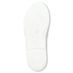 Vionic Malibu Slip On (Fruit) Sale