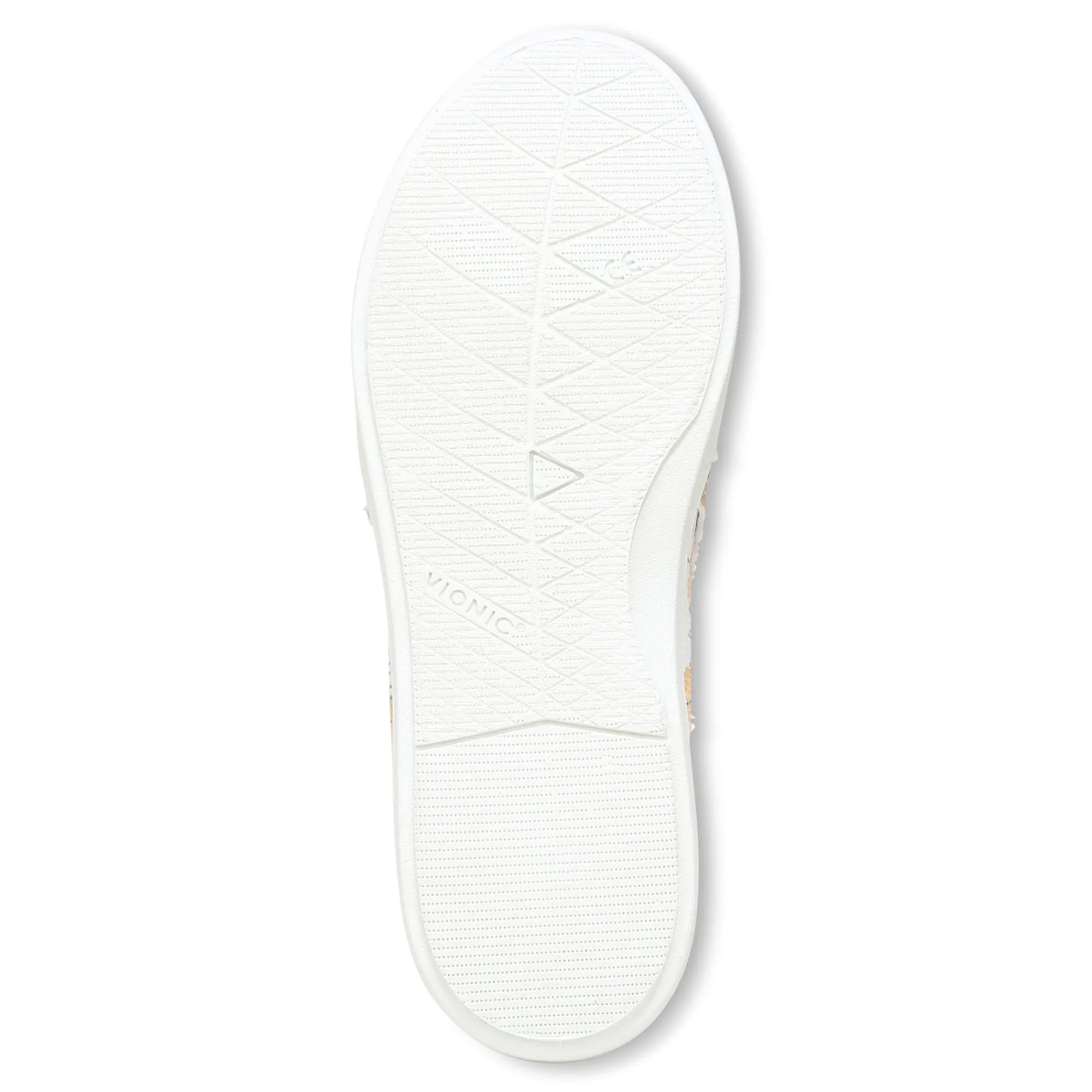 Vionic Malibu Slip On (Fruit) Sale