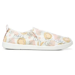 Vionic Malibu Slip On (Fruit) Sale