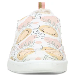 Vionic Malibu Slip On (Fruit) Sale