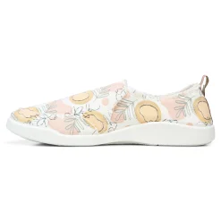 Vionic Malibu Slip On (Fruit) Sale